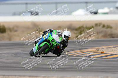 media/Feb-08-2024-Racers Edge (Thu) [[c658ab1530]]/2-A Group/Session 3 (Short Session) Turn 4/